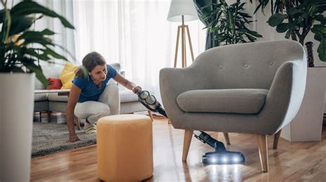 Where To Buy Dyson Vacuum The Best Places To Purchase Your Next Cleaning Companion Living