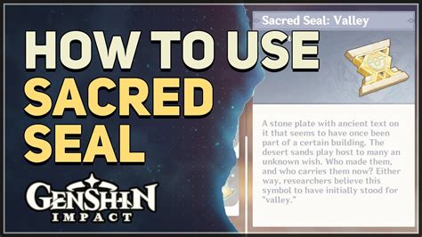 Where To Get Staff Or Sacred Seal At John Frost Blog