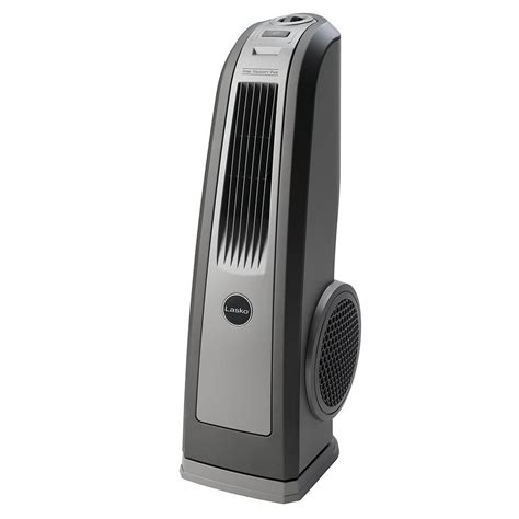 Which Is The Best Lasko Box Fan Cooling Home Gadgets