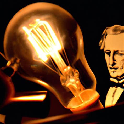 Who Invented The Light Bulb What Is Its History Check Out Here