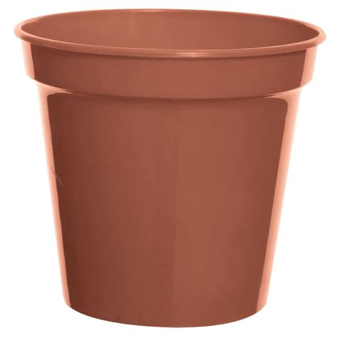 Wilko Plant Containers for Perfect Garden Display