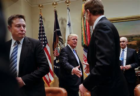 Will Twitter Bring Back Donald Trump Now That Elon Musk Owns It