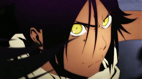 Will Yoruichi Appear In Bleach Tybw Part 2 Explained