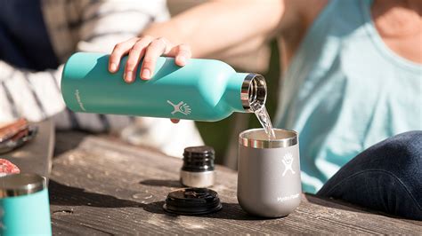 Win A Hydro Flask Picnic Bundle Worth Over 130 Competition Foodism