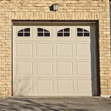 Window Garage Magnet Block In 2021 Garage Doors Garage Windows Garage Door Styles