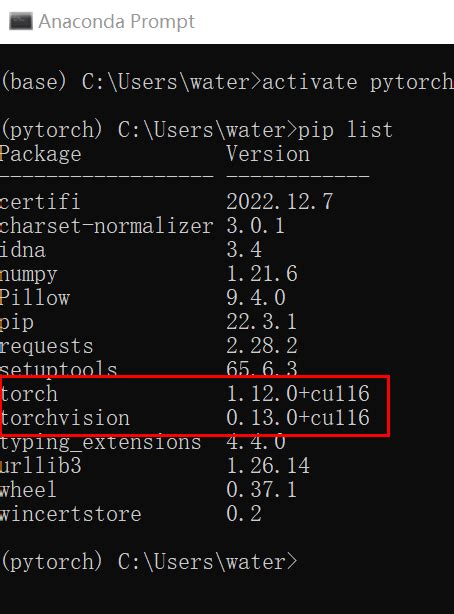 Windows10 Mx150 Cuda Cudnn Pytorch Mx150 Cuda Csdn