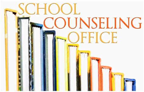 Windsor Forest High School Counseling Services