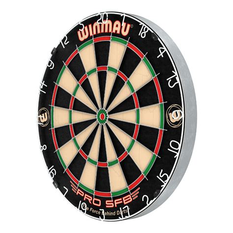 Winmau