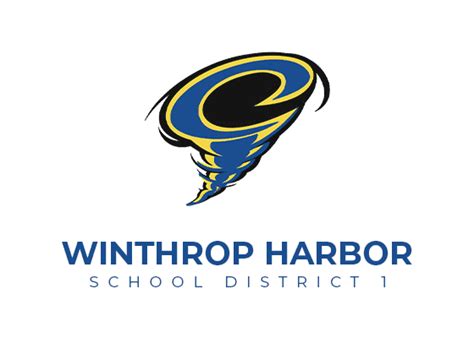 Winthrop Harbor School District 1