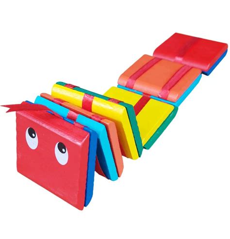 Wood Jacob Ladders Toys For Kids Buy Wood Jacob Ladders Jacob Ladders