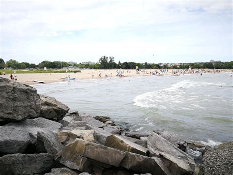 Woodbine Beach Updated December 2024 356 Photos 27 Reviews Lake