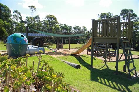 Woodbine Park Eco Cabins Nsw Holidays Amp Accommodation Things To Do Attractions And Events