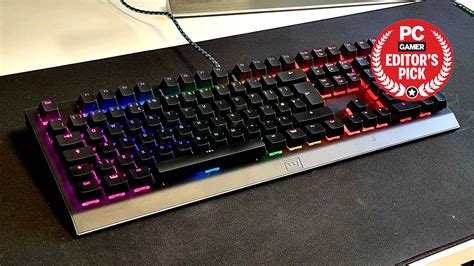 Understanding Wooting Two HE in Gaming Keyboards Explained