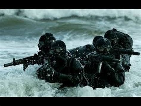 World Amp 39 S Elite Fighting Forces Special Operation Forces Documentary Military Documentary