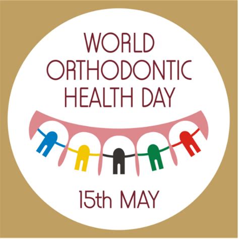 World Orthodontic Health Day