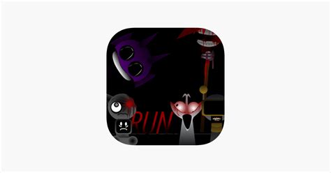 World Sprunkis All Phases On The App Store