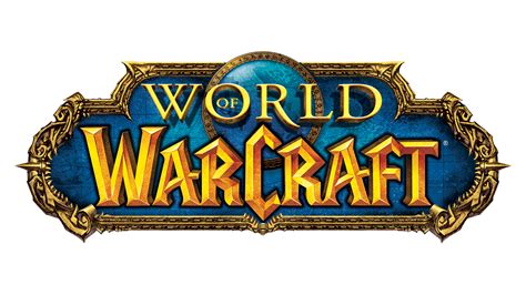 7 Iconic Variations of the World of Warcraft Logo