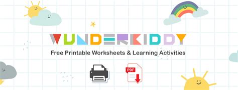 Wunderkiddy Indonesia