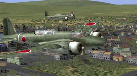 Ww2 Plane Game