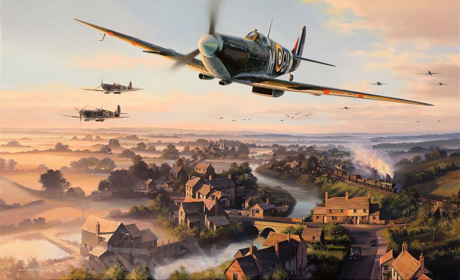 Ww2 Planes Wwii Aircraft Royal Air Force Royal Navy World War Ii Helicopter Fleet Fighter