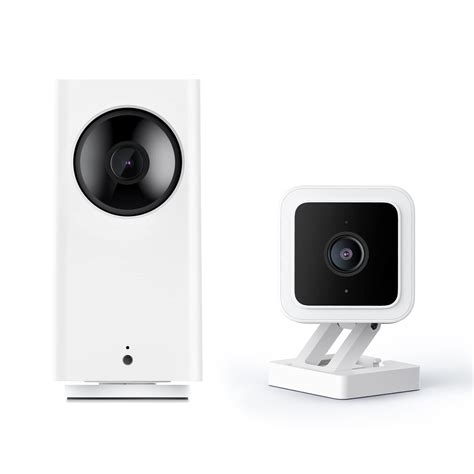 Wyze Cam Pan Review 2023 A Great Budget Security Camera Lupon Gov Ph