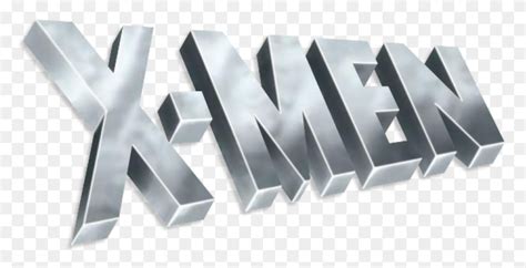 X Men Logo Png Online Clearance Www Gbu Presnenskij Ru