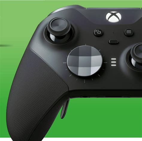 5 Ways to Protect Your Xbox Pad with a Cover