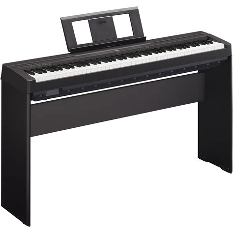 Yamaha P45 Digital Piano Used