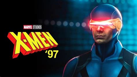 Yeni X Men 97 Hakk Nda Bildiklerimiz Bilimkurgu Kul B