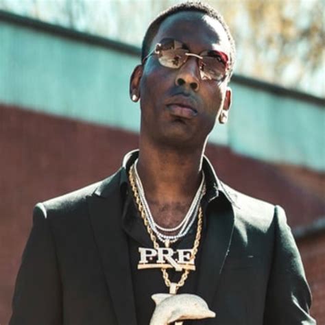 Young Dolph