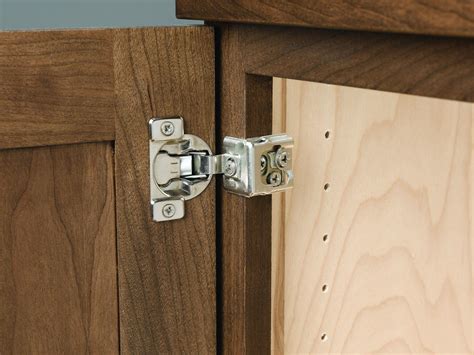 Your Guide To Concealed European Cabinet Hinges Cabinet Doors N More