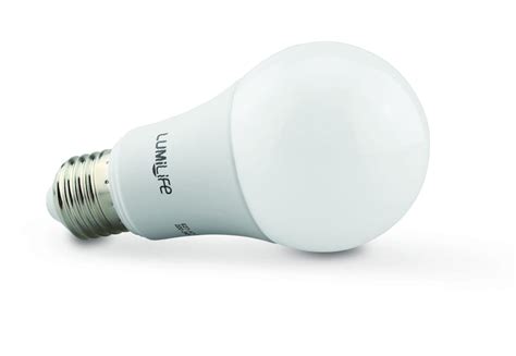 Your Guide To E27 Led Bulbs Led Hut