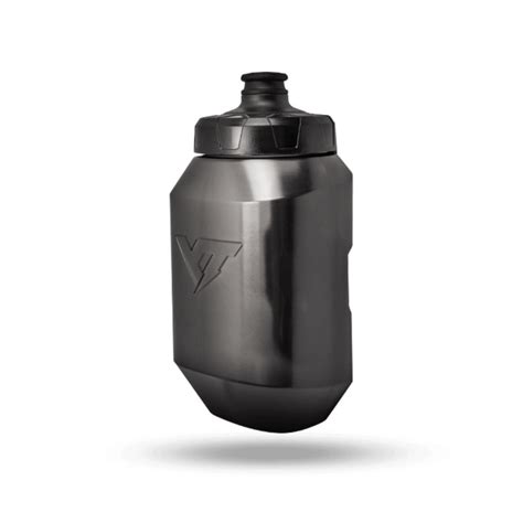 Yt Thirstmaster 4000 Bottle Only Fidlock Mount Not Included 600Ml Bottle