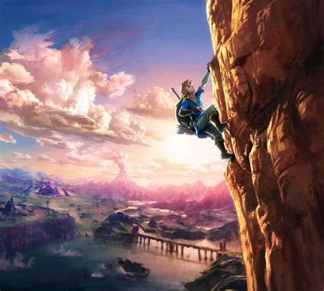 Zelda Breath Of Wild Legend Of Zelda Breath Breath Of The Wild Zelda