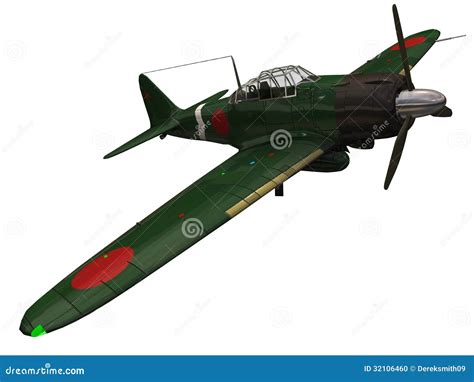 Zero Fighter Stock Illustrations 89 Zero Fighter Stock Illustrations Vectors Clipart Dreamstime