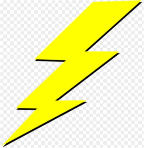 Zeus Lightning Bolt Meaning Americanwarmoms Org