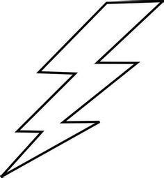 Zeus S Lightning Bolt Is An Iconic Symbol For Many People Who Enjoy