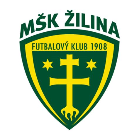 Zilina Fc Livescore