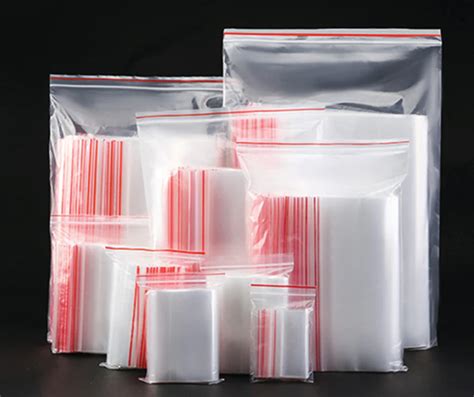 10 Uses for Zip Lock Bags You Never Knew