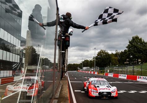 Zolder Race 1 Rast In Command Autoracing1 Com