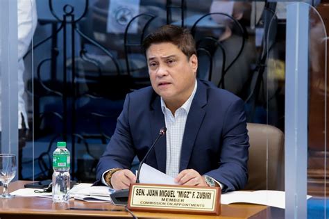 Zubiri Ups Inflation Medical Assistance Of Senate Employees Abs Cbn News