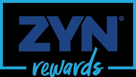 Zyn Rewards Discover The Exciting Zyn Rewards Program Fixthelife