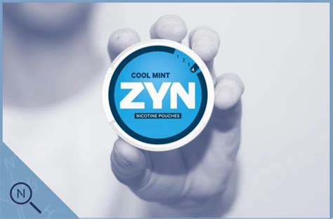 Zyn Rewards Explained Everything You Need To Know About In 2023