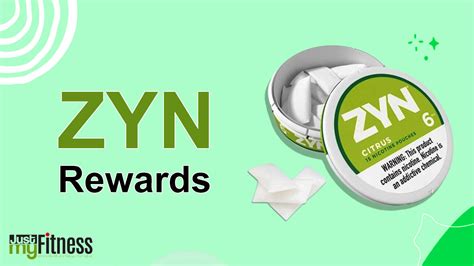 Zyn Rewards Guide All You Need To Know