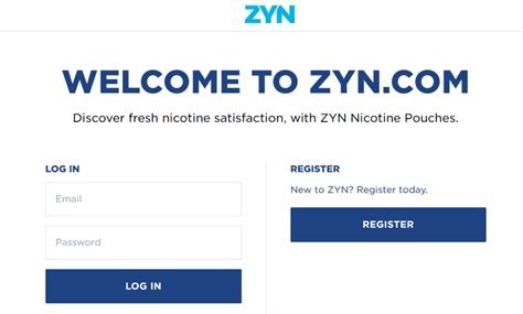 Zyn Rewards How Does It Works Complete Guide 2023