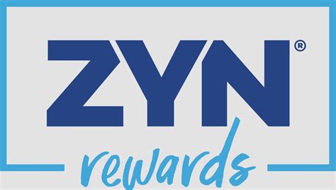 Zyn Rewards List What Are The Benefits Paketmu Business Review