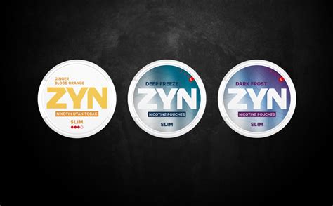 Zyn Rewards Specifications Pros Cons